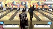 2020 PBA Indianapolis Open - FloZone - Qualifying Round 1