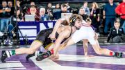 Tech Notes: The Good News And Bad News About DeSanto's FS Game