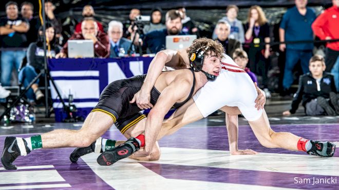 Tech Notes: The Good News And Bad News About DeSanto's FS Game