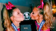 Worlds Predictions, Mat Talk & More With The Boselli Sisters