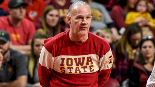 Kevin Dresser