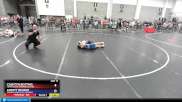 Replay: Mat 15 - 2024 WWF Freestyle/Greco State Champs | May 4 @ 9 AM