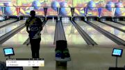 2020 PBA Indianapolis Open - FloZone - Match Play Round 1