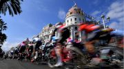 How To Watch 2020 Paris-Nice Live And On Demand