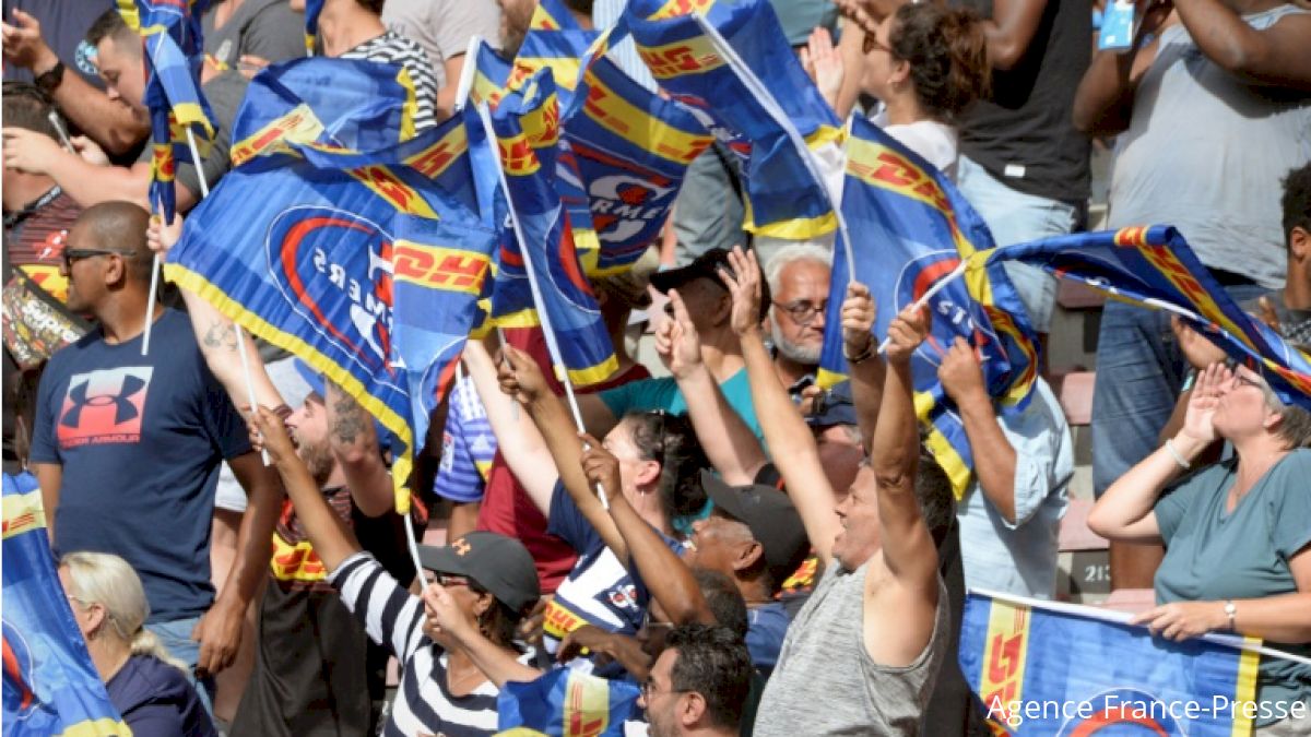 Super Rugby: Key Talking Points Ahead Of Round 5