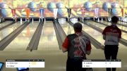 2020 Mark Roth/Marshall Holman PBA Doubles - FloZone - Qualifying Round 2