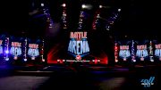 LIVE BLOG: Battle In The Arena 2020