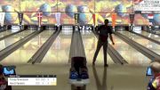 2020 Mark Roth/Marshall Holman PBA Doubles Championship - FloZone - Match Play Round 2