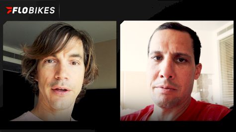 Quarantine Diary: Waiting In Our UAE Hotel Rooms For Coronavirus Results