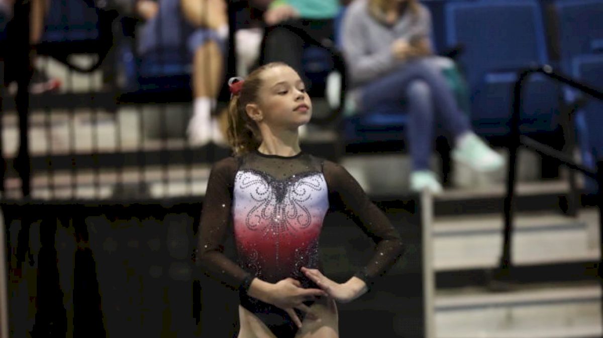 5 Level 10s to Watch at Elevate the Stage Birmingham