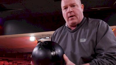 Equipment Check: Urethane The Choice