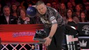 2020 Go Bowling! PBA Indianapolis Open