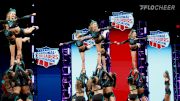 What To Watch This Week On FloCheer