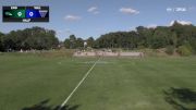 Replay: Endicott College vs Wellesley | Sep 3 @ 4 PM
