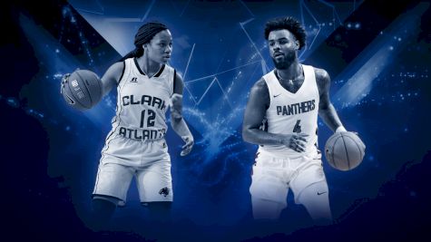 How To Watch The 2020 SIAC Basketball Tournament