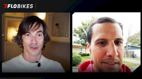 Quarantine Diary: Home Finally After UAE Escape