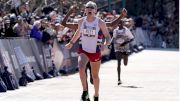 Winners/Losers: 2020 U.S. Olympic Marathon Trials