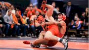 2020 EIWA Upperweight Preview