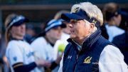 Diane Ninemire Steps Down As Cal Softball Head Coach