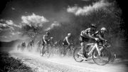 Strade Bianche Postponed Over Coronavirus Concerns In Italy