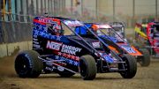 Strong Competition Set For Shamrock Classic