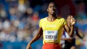 Will Caster Semenya Return? World Half Postponed Over Coronavirus | The FloTrack Podcast (Ep. 15)