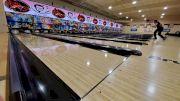 PBA Says WSOB To Continue Amid Coronavirus Concerns