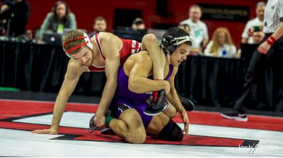 133-lbs-semifinal-seth-gross-wisconsin-vs-sebastian-rivera-northwestern