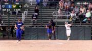 Replay: Grand Valley vs Wayne State (MI) - DH | Apr 10 @ 5 PM