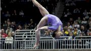 The Top 10 Most Memorable Gymnastics Moments Of 2020