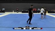 Shamil Sadretdinov vs Arsalan Tsydenov 2025 ADCC Asia & Oceania Championship