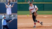 March 9-15, 2020: FloSoftball College Softball Weekly Viewing Guide