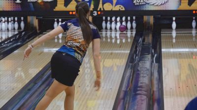 Top Shots: Round 2 On Chameleon