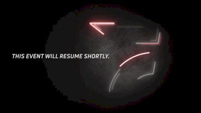 Lanes 21-22 - Qualifying Round 2