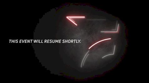 2020 PBA Tournament of Champions - Lanes 21-22 - Qualifying Round 2