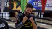 Family Giving Belmo Positive Boost At WSOB