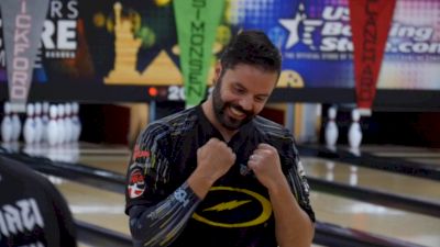 Family Giving Belmo Positive Boost At WSOB