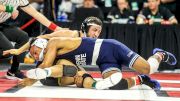 Penn State Closed The Gap At Big Tens. Can They Catch Iowa?