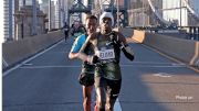 NYC Half Marathon Cancelled Due To Coronavirus