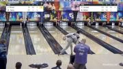 2020 PBA Scorpion Championship - FloZone - Qualifying Round 1
