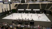 Replay: WGI Perc/Winds Dallas Regional+ | Mar 21 @ 9 AM
