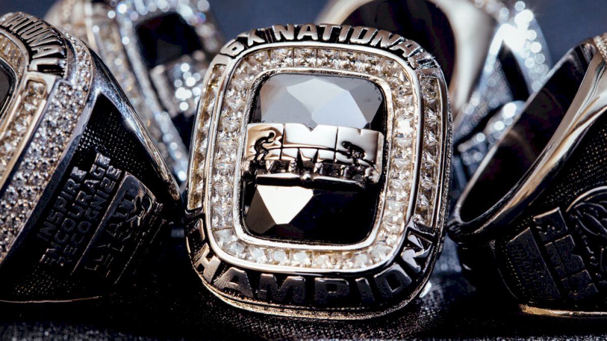 Special Awards Available At Rocky Mountain Nationals
