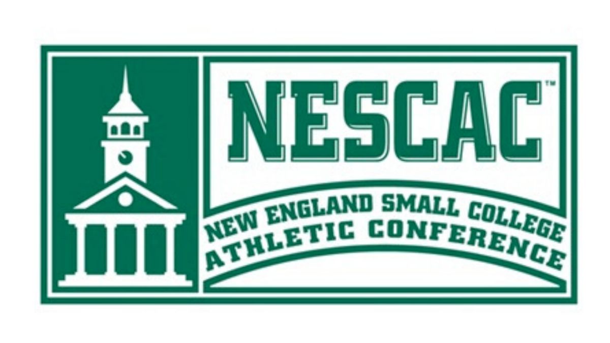 NESCAC Cancels 2020 Spring Season