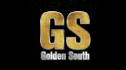 Flo Golden South To Be Discontinued