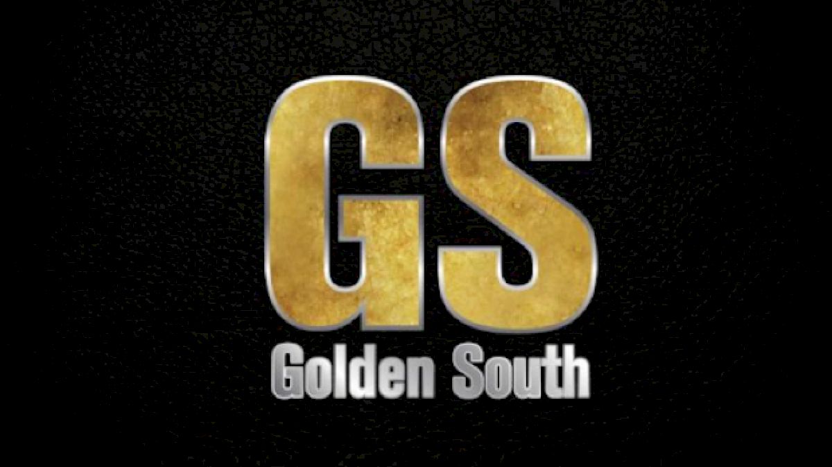 Flo Golden South To Be Discontinued