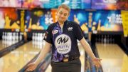 Teece Shoots 300 In His Final Game Of World Champ