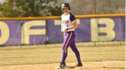 Esselman Records 200th Career Hit as Mavericks Win Eight Straight at TSG