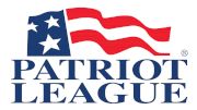 Patriot League To Cancel All Spring Practices And Competitions