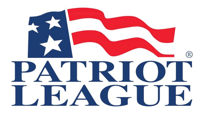 Patriot League To Cancel All Spring Practices And Competitions