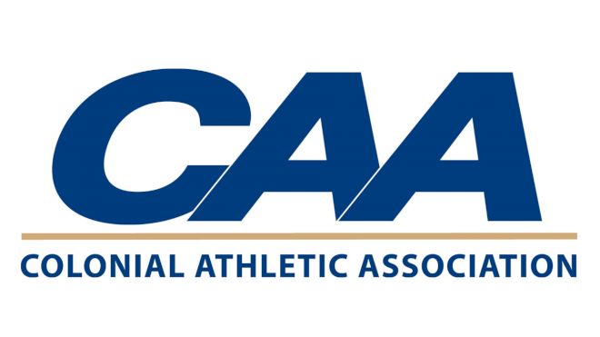 CAA Suspends Spring Season Contests